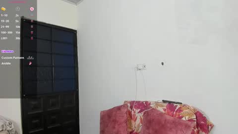 Snapshot of putiputisexo chatting on 02/25/26, 03:10 putinaicolls online show from 02/25/26, 03:10