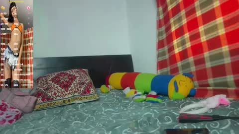 Snapshot of putiputisexo chatting on 03/03/26, 06:14 putinaicolls online show from 03/03/26, 06:14