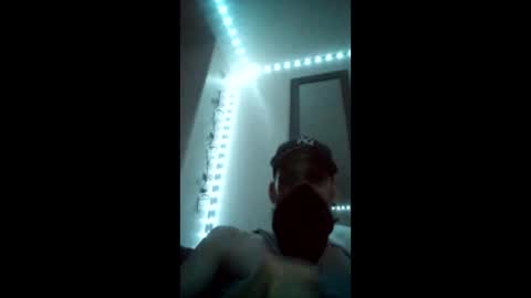 putoperea45605 online show from 03/22/26, 01:31