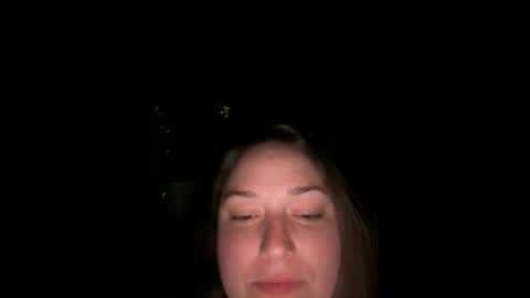 Sydney online show from 12/15/25, 07:12