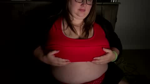 Sydney online show from 01/11/26, 10:20