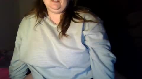 Sydney online show from 03/02/26, 07:15