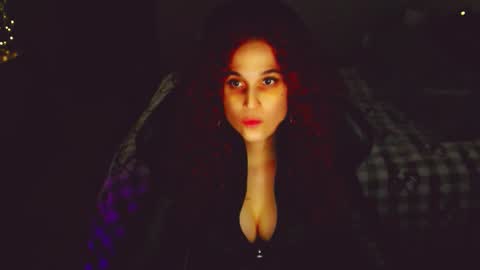 Kitty online show from 12/18/25, 08:53