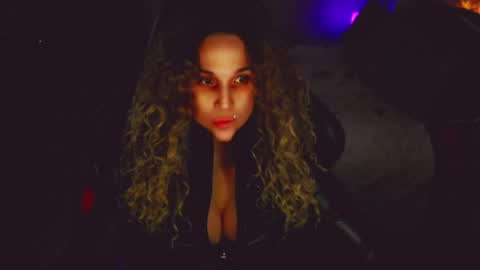 Snapshot of pvckitty chatting on 07/06/26, 03:03 Kitty online show from 07/06/26, 03:03