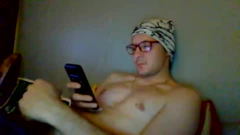 Snapshot of pvghhyt chatting on 01/15/25, 07:05 park online show from 01/15/25, 07:05