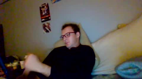 Snapshot of pvghhyt chatting on 10/03/25, 12:40 park online show from 10/03/25, 12:40