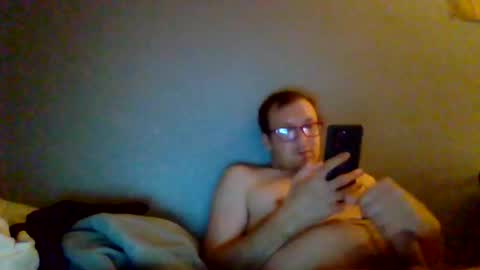 Snapshot of pvghhyt chatting on 10/25/25, 06:10 park online show from 10/25/25, 06:10