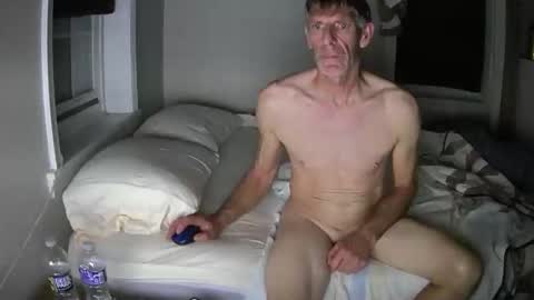 pvj1 online show from 09/14/25, 02:54