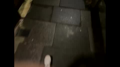 pvtopen86 online show from 04/02/26, 10:40