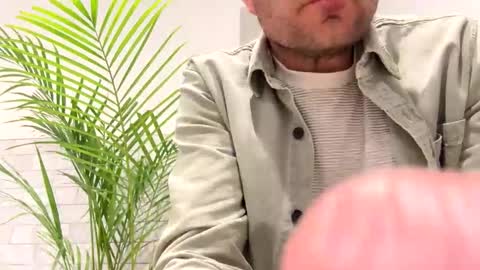 pvtopen86 online show from 04/29/26, 12:16