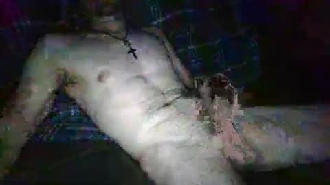 pvtzahnerchin420 online show from 04/10/26, 08:41