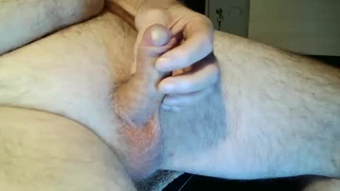 Snapshot of pw0911 chatting on 01/21/25, 04:05 pw0911 online show from 01/21/25, 04:05