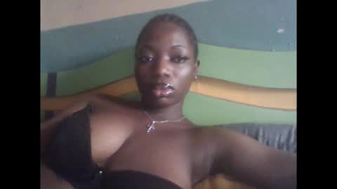 ora online show from 02/22/26, 09:19