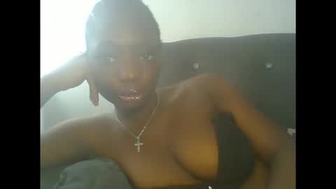 ora online show from 02/26/26, 11:09