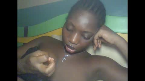 ora online show from 03/12/26, 09:48