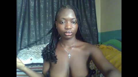 ora online show from 03/16/26, 10:52