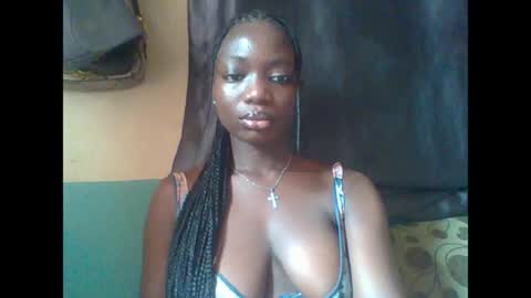 ora online show from 04/11/26, 09:46