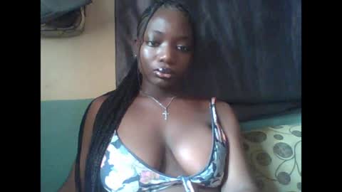 ora online show from 04/13/26, 11:16