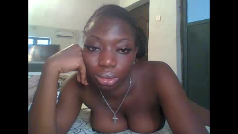 Snapshot of pweedy_ora chatting on 07/18/26, 12:20 ora online show from 07/18/26, 12:20