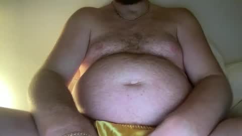 pwing1992 online show from 12/08/24, 04:04