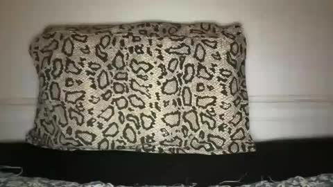 pwing1992 online show from 01/05/25, 09:37