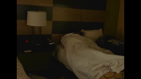 pwnst3rz online show from 12/07/24, 12:56