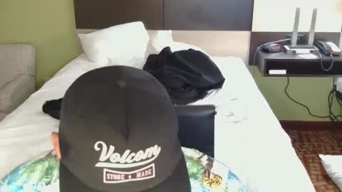 pwnst3rz online show from 12/08/24, 07:11