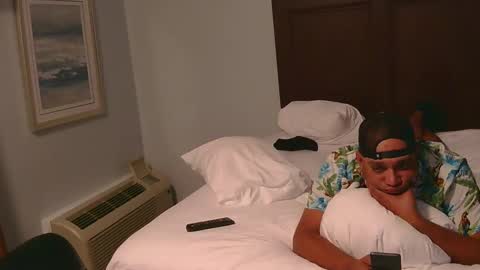 pwnst3rz online show from 12/16/24, 11:50