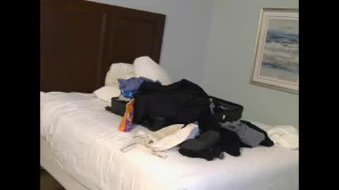 pwnst3rz online show from 12/17/24, 09:16