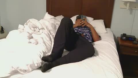 pwnst3rz online show from 12/20/24, 11:05