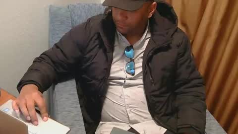 pwnst3rz online show from 12/21/24, 11:56