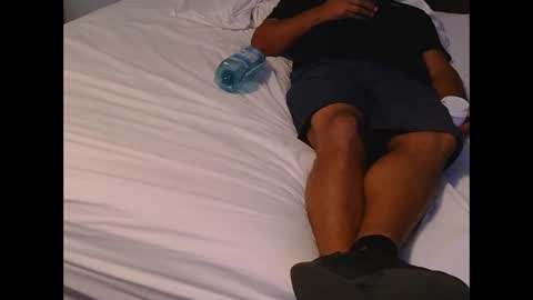 pwnst3rz online show from 12/22/24, 01:22