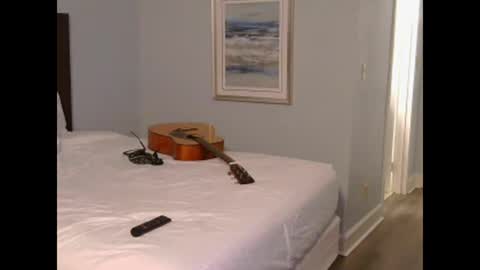 pwnst3rz online show from 12/24/24, 05:13