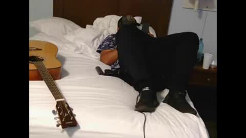 pwnst3rz online show from 12/29/24, 10:47