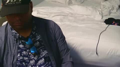 pwnst3rz online show from 12/31/24, 10:12