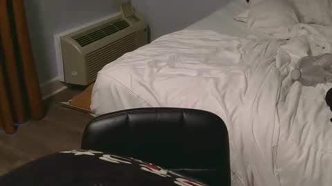 pwnst3rz online show from 01/06/25, 12:46