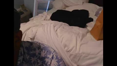 pwnst3rz online show from 01/06/25, 06:41