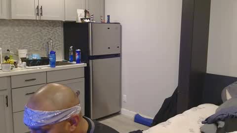 pwnst3rz online show from 01/05/26, 08:34