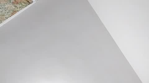 pxxrtaker167816 online show from 03/11/25, 06:21