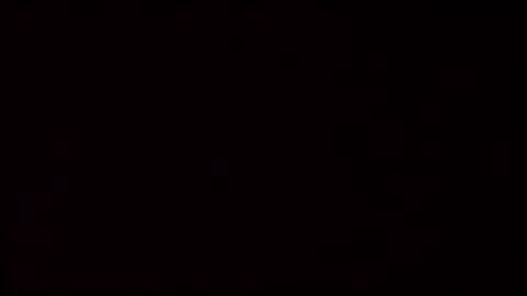 pxxrtaker167816 online show from 03/11/25, 09:45