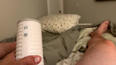 py299426 online show from 05/19/26, 04:08