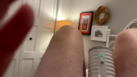 py299426 online show from 05/30/26, 06:43
