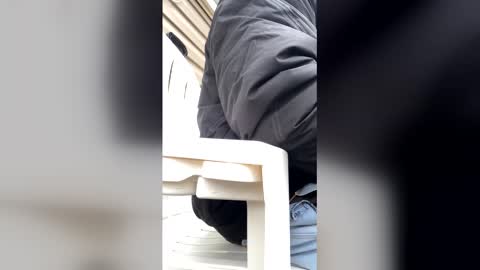 pyrex8 online show from 01/07/26, 02:41