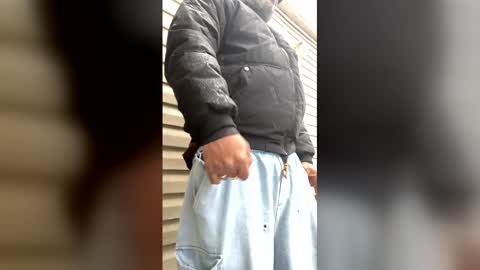 pyrex8 online show from 01/10/26, 08:32