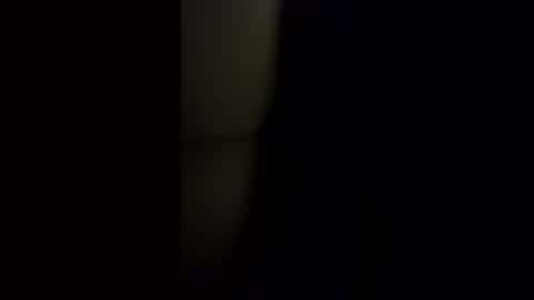 pyrex8 online show from 01/12/26, 09:03