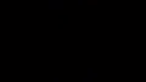 pyrex8 online show from 04/16/26, 09:54