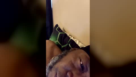 pyrex8 online show from 04/23/26, 05:04