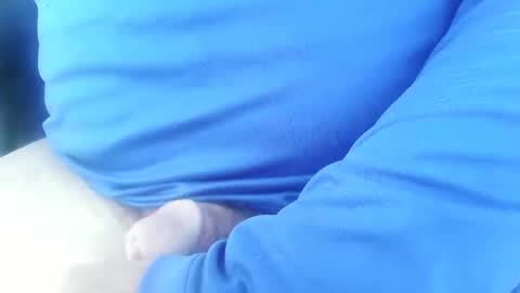 Snapshot of pyrichar31 chatting on 02/20/25, 07:52 pyrichar31 online show from 02/20/25, 07:52