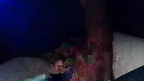 Snapshot of pyrichar31 chatting on 11/04/25, 01:05 pyrichar31 online show from 11/04/25, 01:05