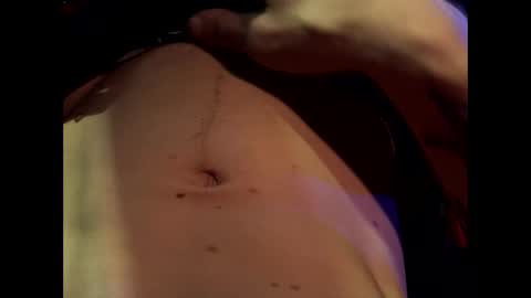 Sexy couple online show from 11/08/25, 10:26